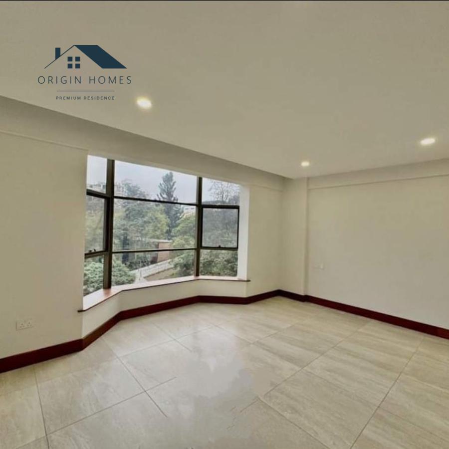 3 Bed Apartment with En Suite at Rhapta Road - 8