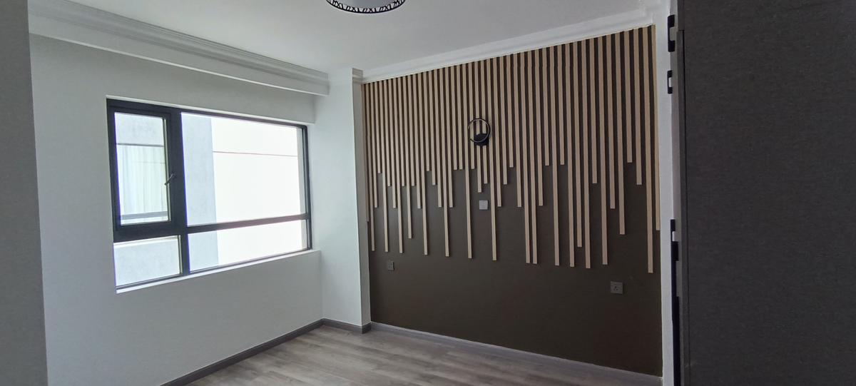 4 Bed Apartment with En Suite in Kileleshwa - 8