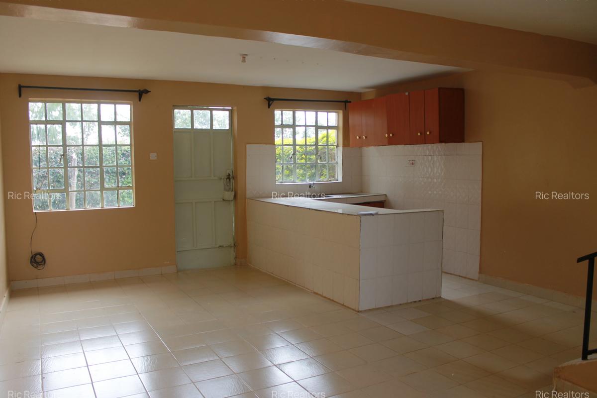 2 Bed House at Fair Acres Road - 2