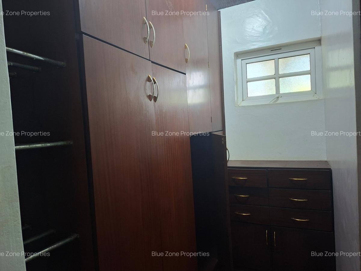 3 Bed Townhouse with En Suite at Close To Braeburn School - 13