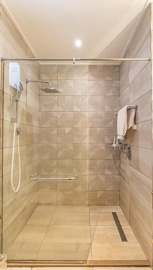 Furnished 2 Bed Apartment with En Suite in General Mathenge - 11