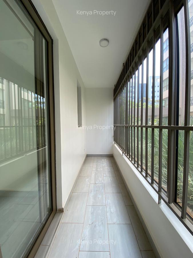 3 Bed Apartment with En Suite at Off Waiyaki Way - 18