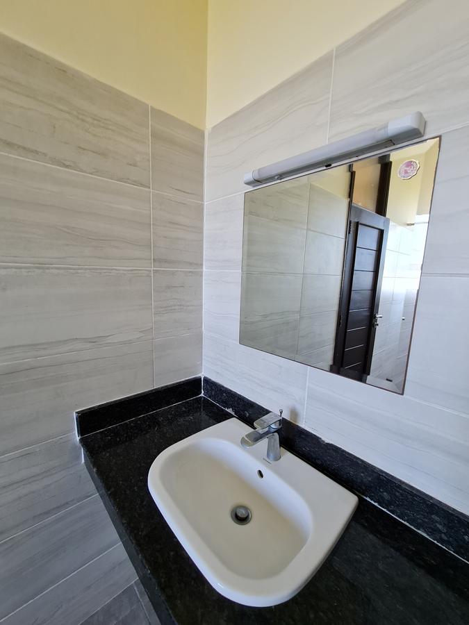 3 Bed Apartment with En Suite in Nyali Area - 11