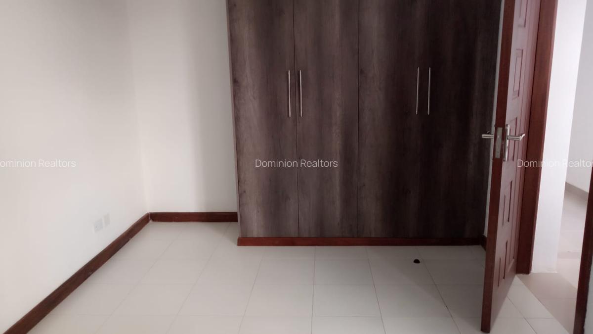 2 Bed Apartment with En Suite at Bohra - 13