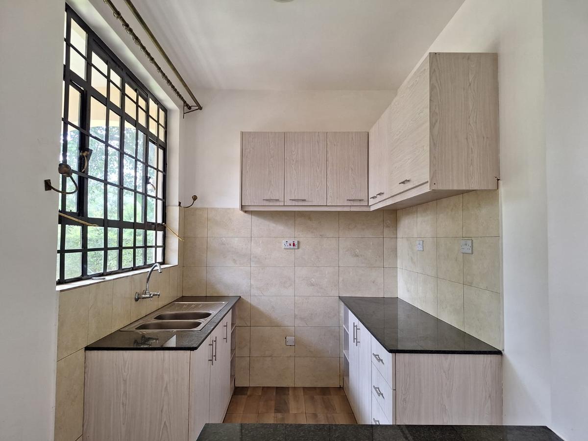 2 Bed House with En Suite in Runda - 14