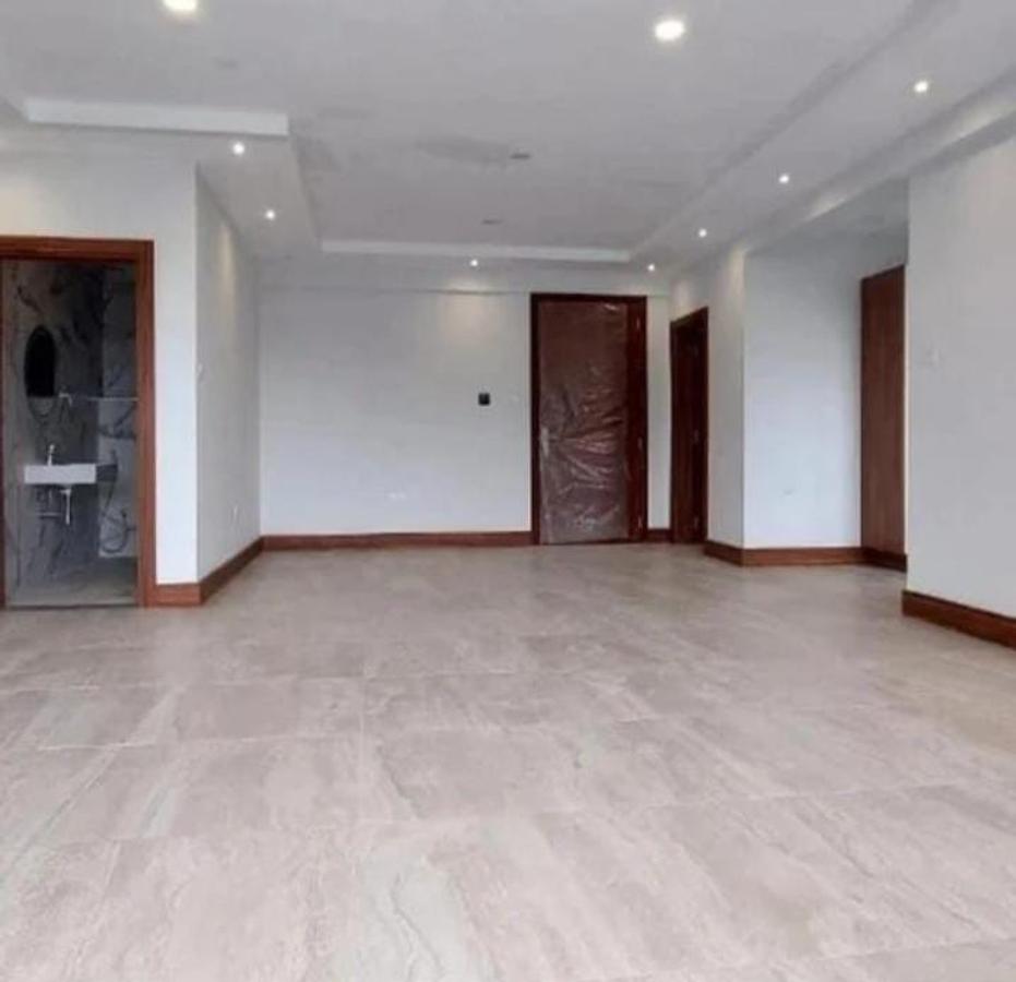2 Bed Apartment with En Suite in Rhapta Road - 4