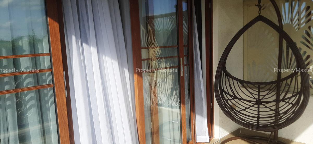 5 Bed Villa with En Suite at Migaa Golf Estate - 8