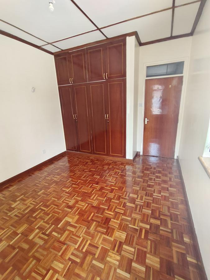 4 Bed Townhouse with En Suite at Yaya Centre - 6