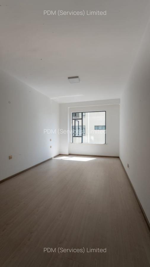 4 Bed Apartment with En Suite at Ole Dume Road - 9