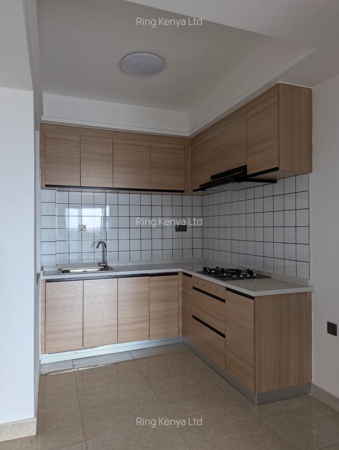 2 Bed Apartment with En Suite in Ruaka - 13