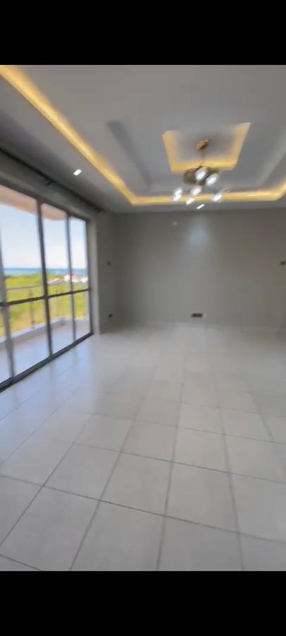 Serviced 3 Bed Apartment with En Suite at Shanzu - 5