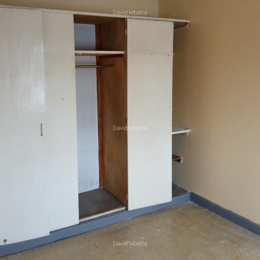 4 Bed House at Amasya Crescent Road - 7