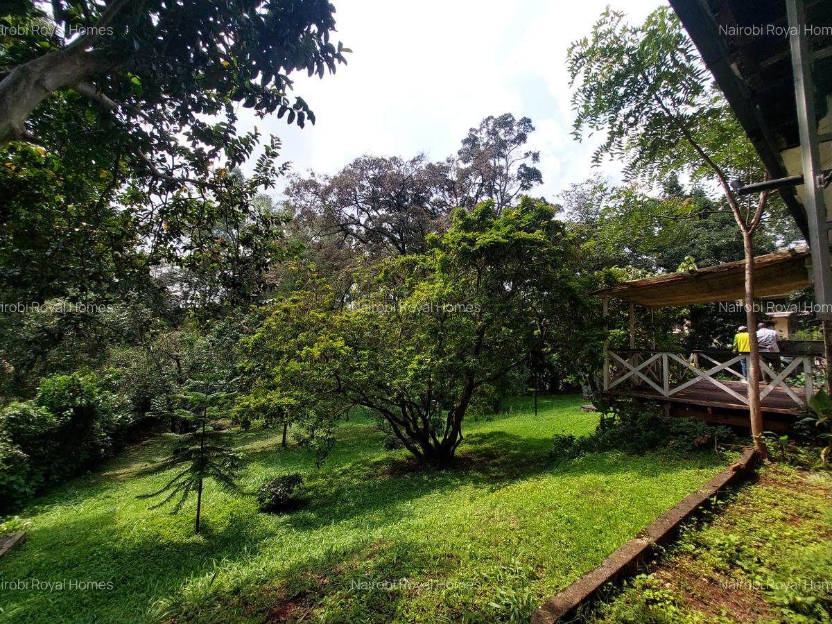 Residential Land at Lavington Green - 8