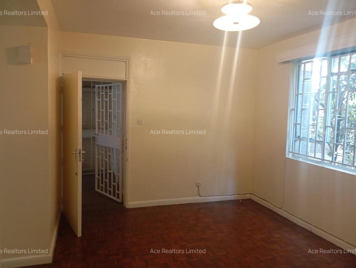 2 Bed Apartment with En Suite at Westlands Road Nairobi - 8