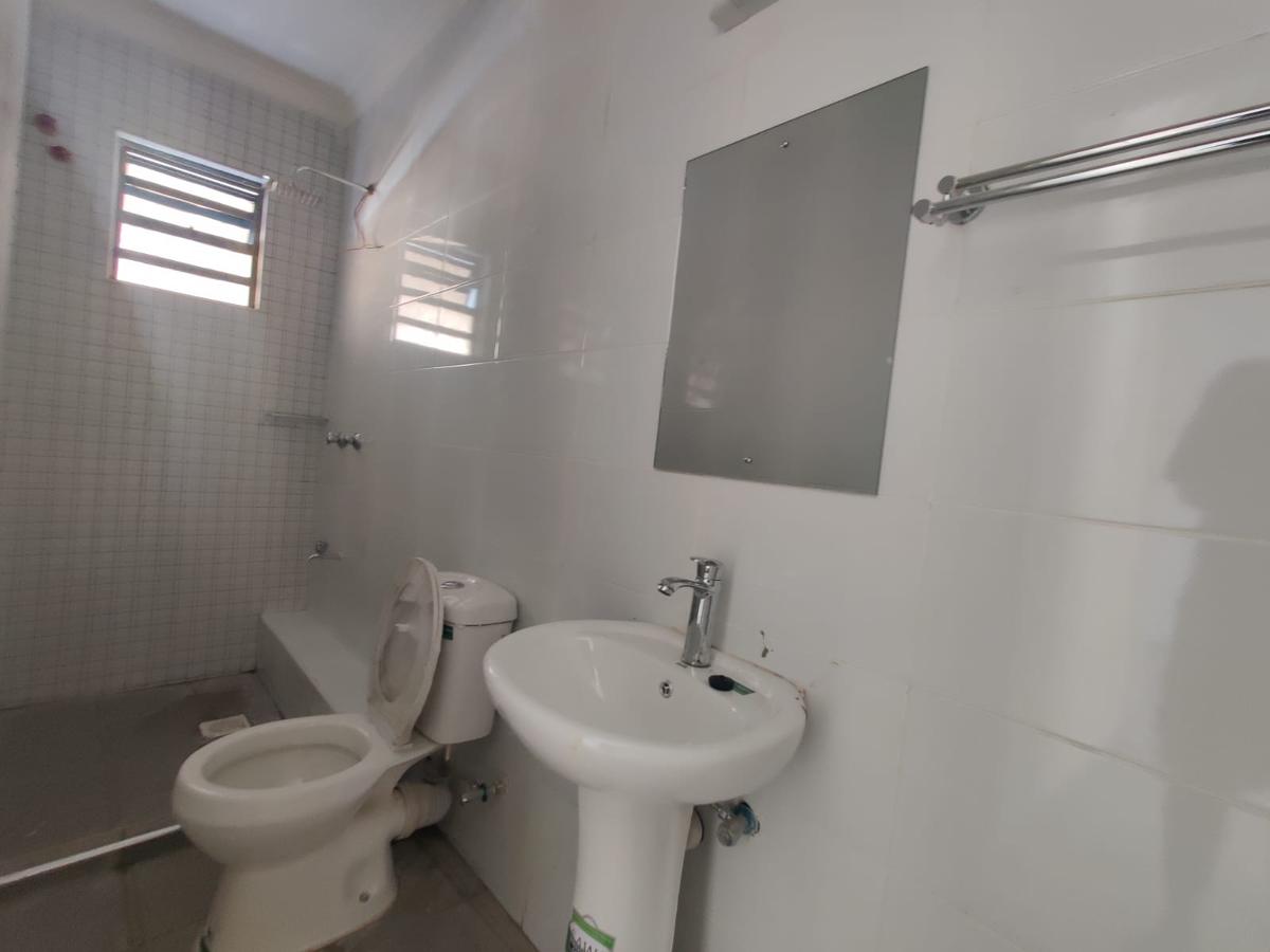 3 Bed Townhouse with En Suite in Kikuyu Town - 4