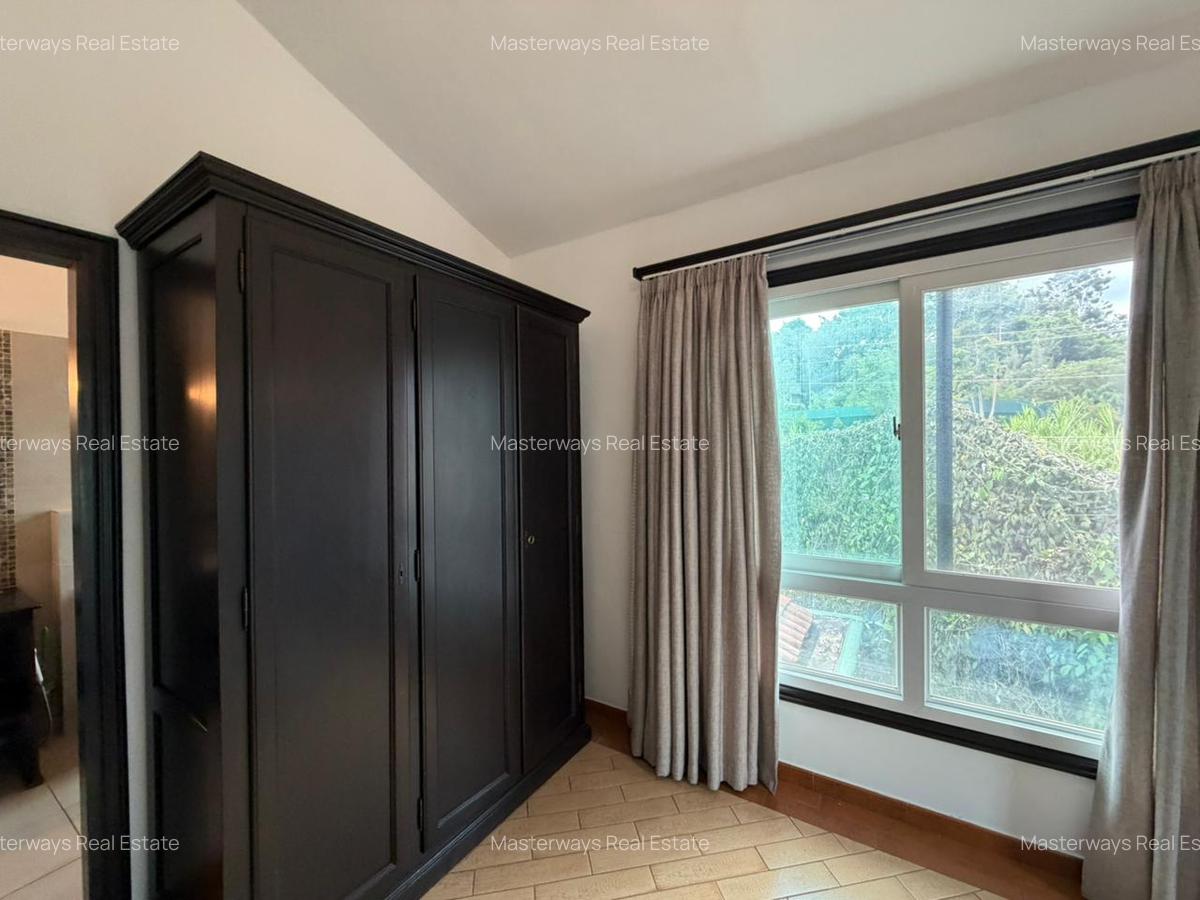 3 Bed Townhouse with En Suite in Kyuna - 14