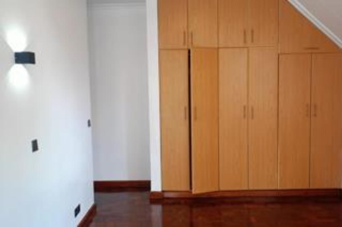 2 Bed Apartment with En Suite at School Lane - 11