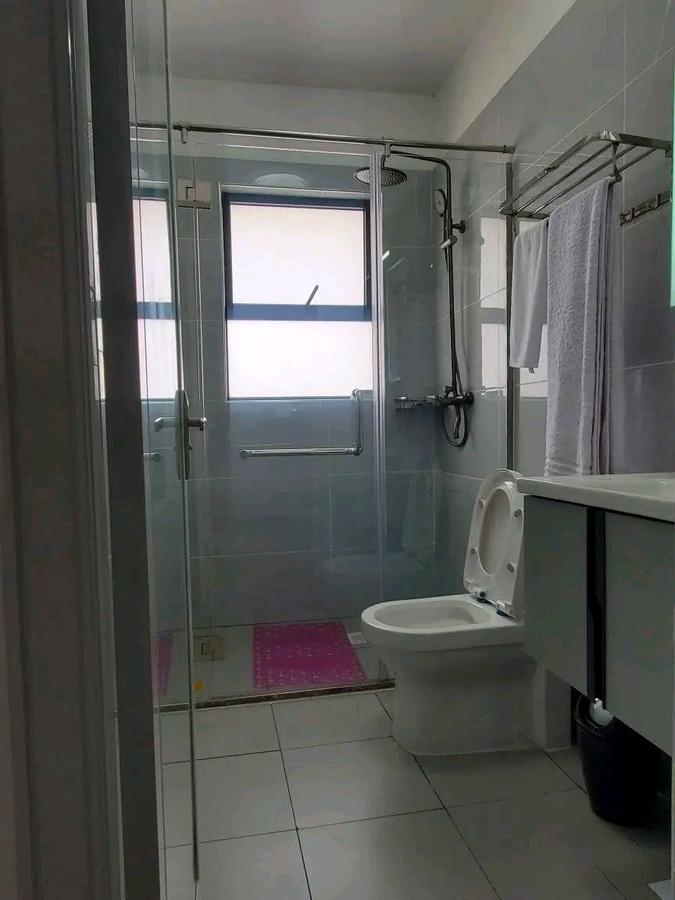 4 Bed Apartment with En Suite in Syokimau - 10