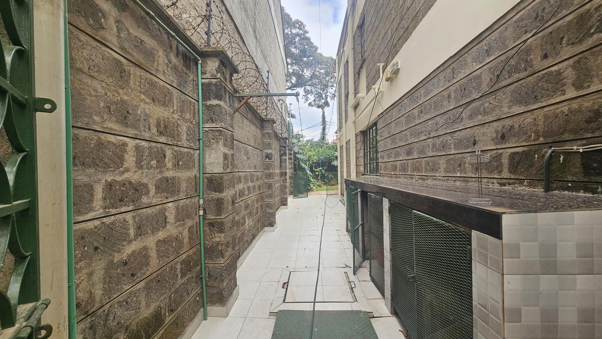 5 Bed Townhouse with En Suite at Grevillea Grove - 19