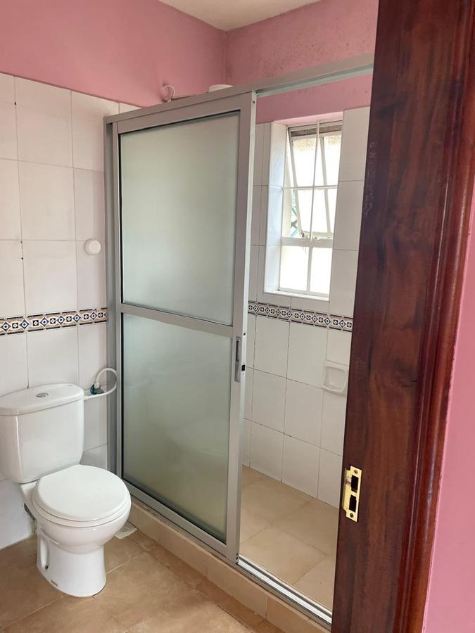 2 Bed Apartment with En Suite in Kilimani - 11