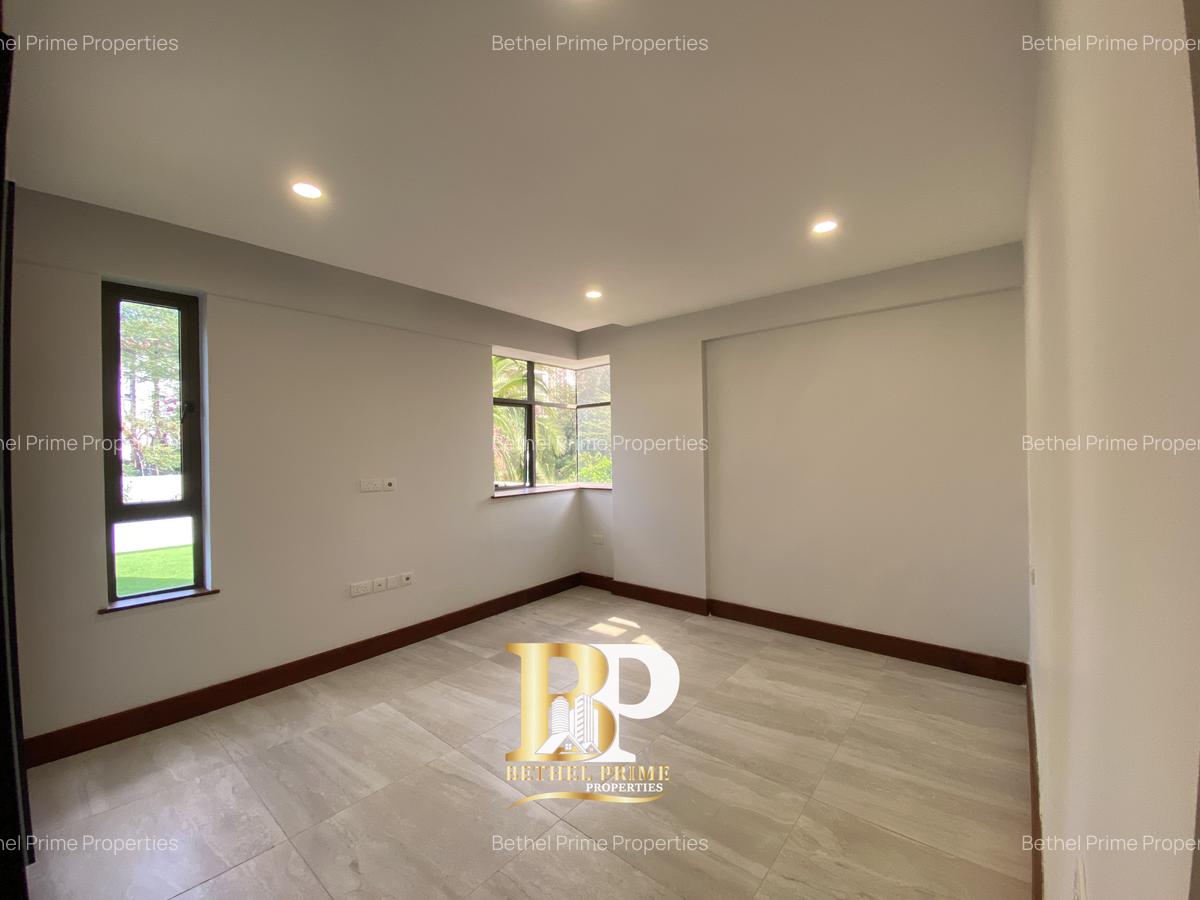 2 Bed Apartment with En Suite in Rhapta Road - 12