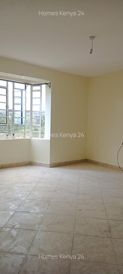 2 Bed Apartment in Ruaka - 5