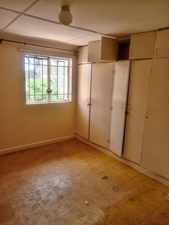 3 Bed House with En Suite in Kileleshwa - 7