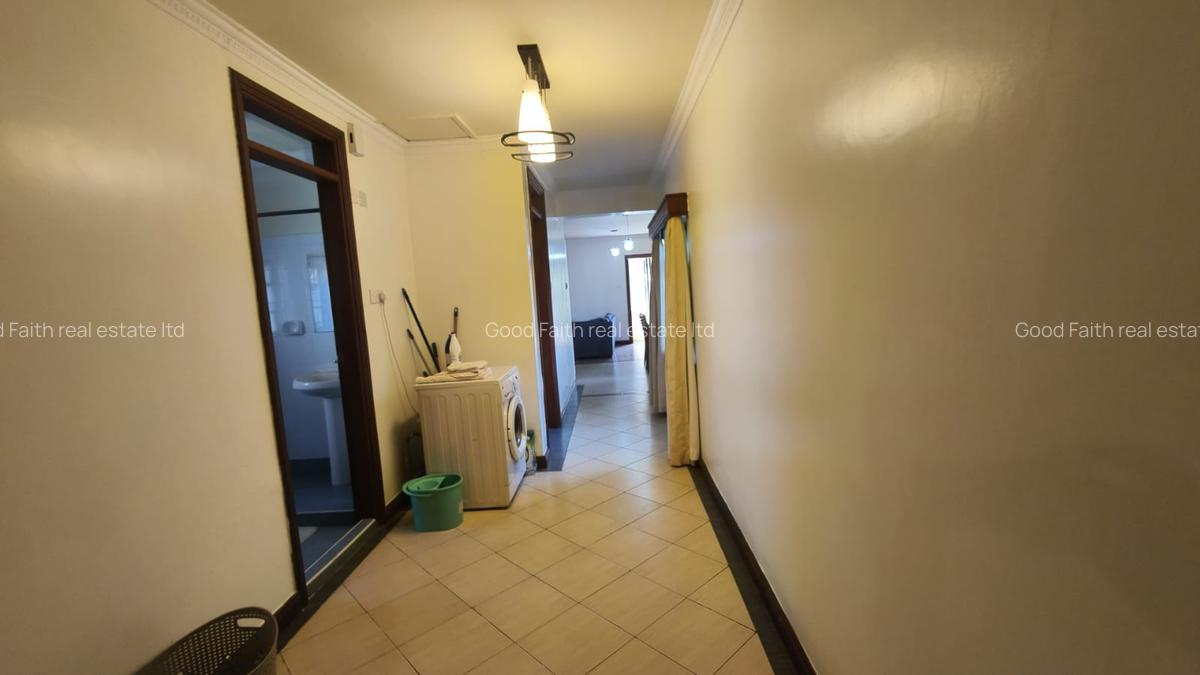 2 Bed House with En Suite in Runda - 9