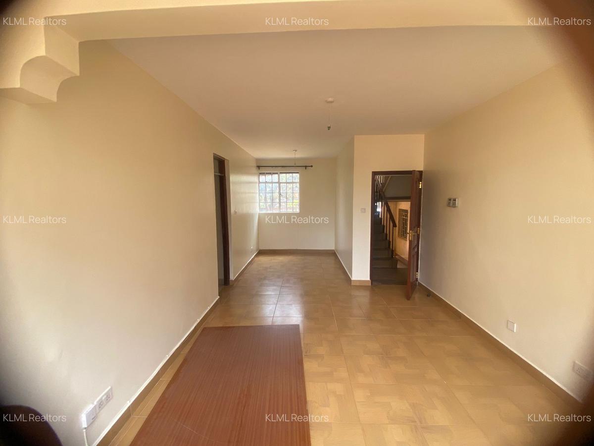 2 Bed Apartment with En Suite at Plainsview - 7