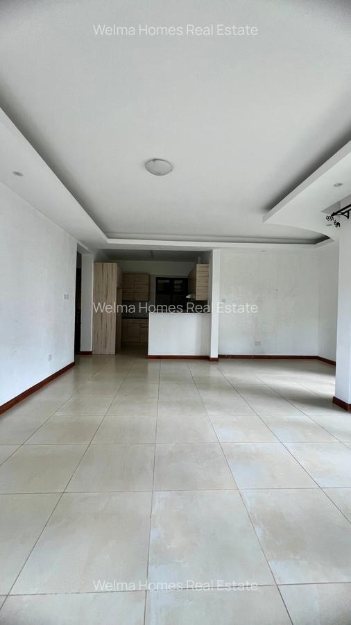 2 Bed Apartment with Swimming Pool at Lantana Road - 7
