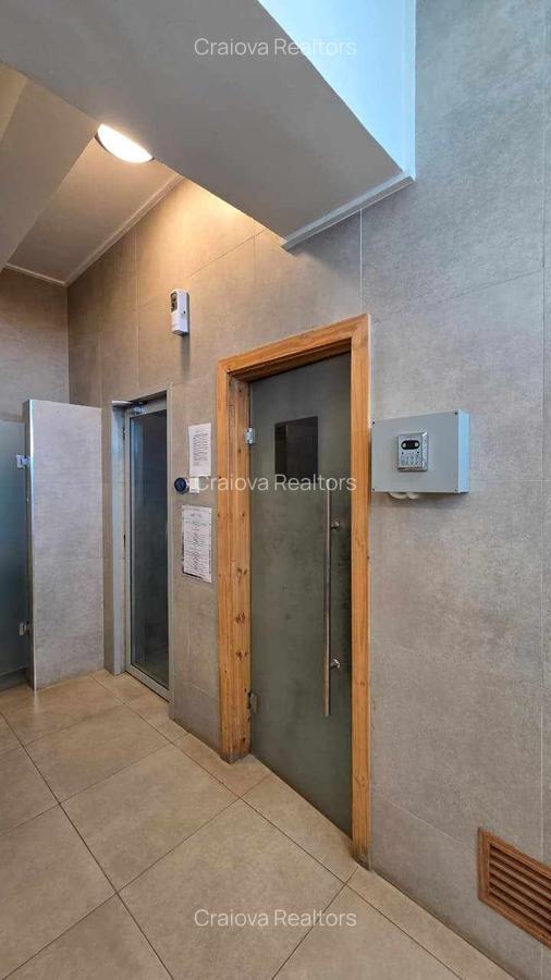 Furnished 2 Bed Apartment with En Suite at Westlands - 12