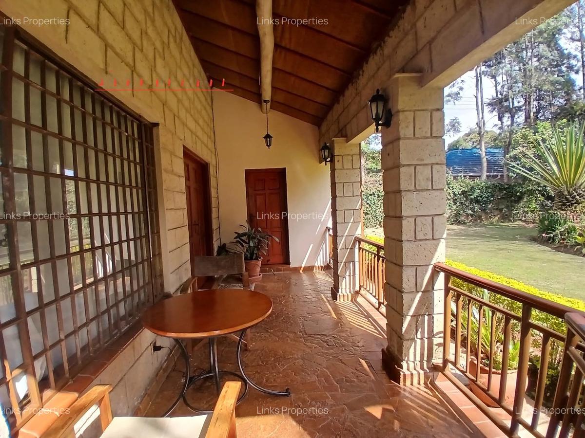 2 Bed House with En Suite at Kerarapon Road - 6