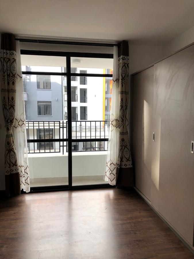 3 Bed Apartment with En Suite in Tigoni - 11