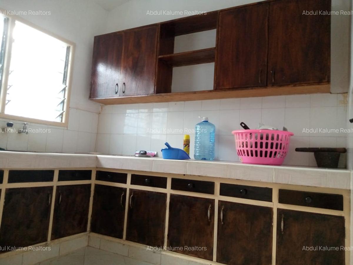 2 Bed House with En Suite at Bamburi - 10