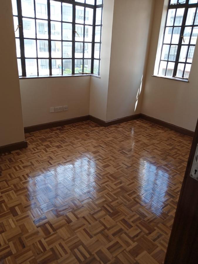 1 Bed Apartment in Karen - 7