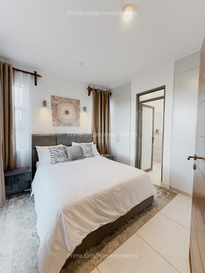 4 Bed House with En Suite at Vipingo - Awali Estate - 5