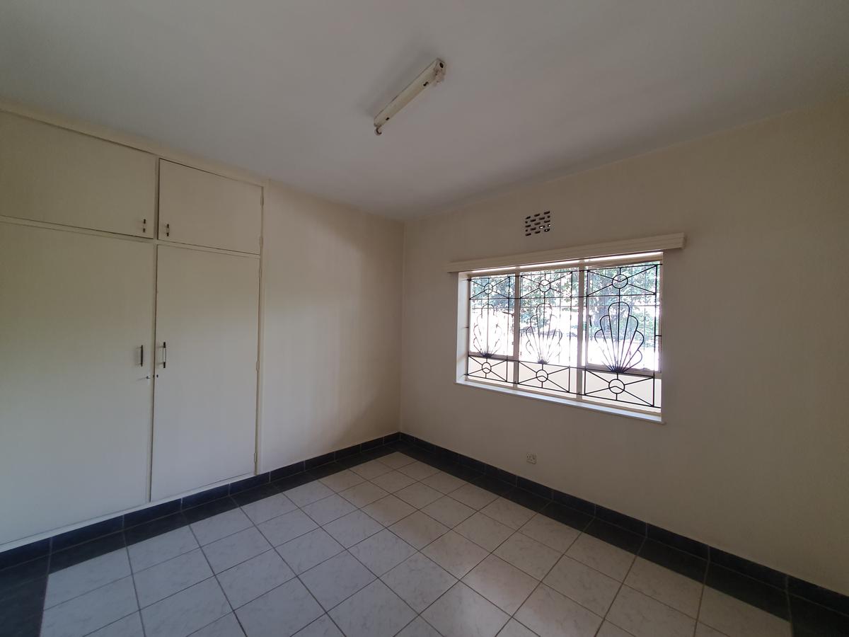 4 Bed Apartment with En Suite at Wambugu Rd - 19