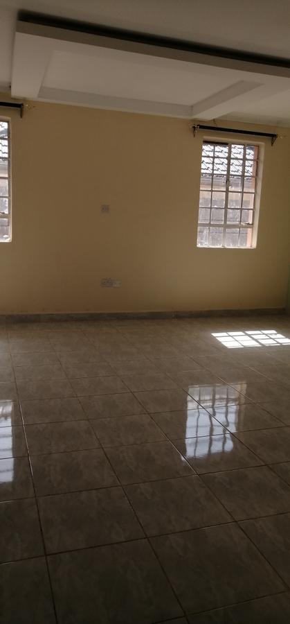 5 Bed House with En Suite in Ongata Rongai - 3