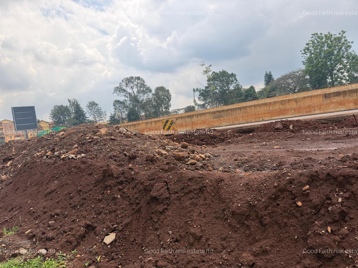 Commercial Property in Waiyaki Way - 12