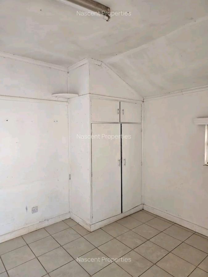 3 Bed House with En Suite in Spring Valley - 11