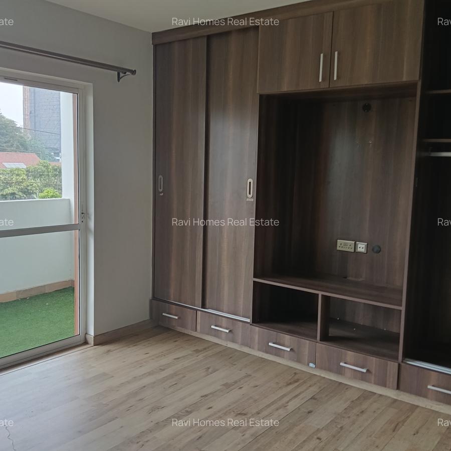 2 Bed Apartment with En Suite at Olenguruoni - 10