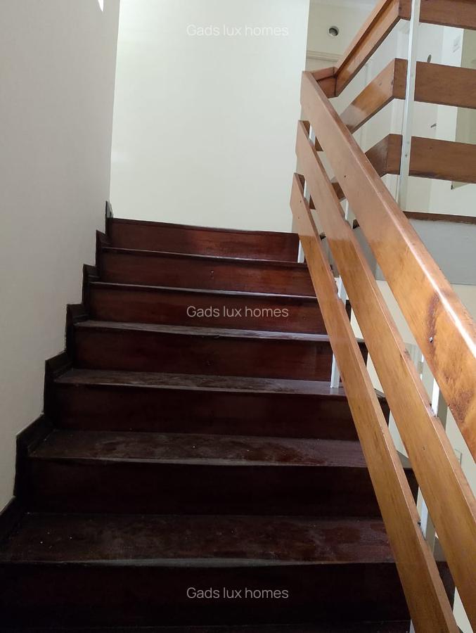 Commercial Property with Service Charge Included at Riverside - 8