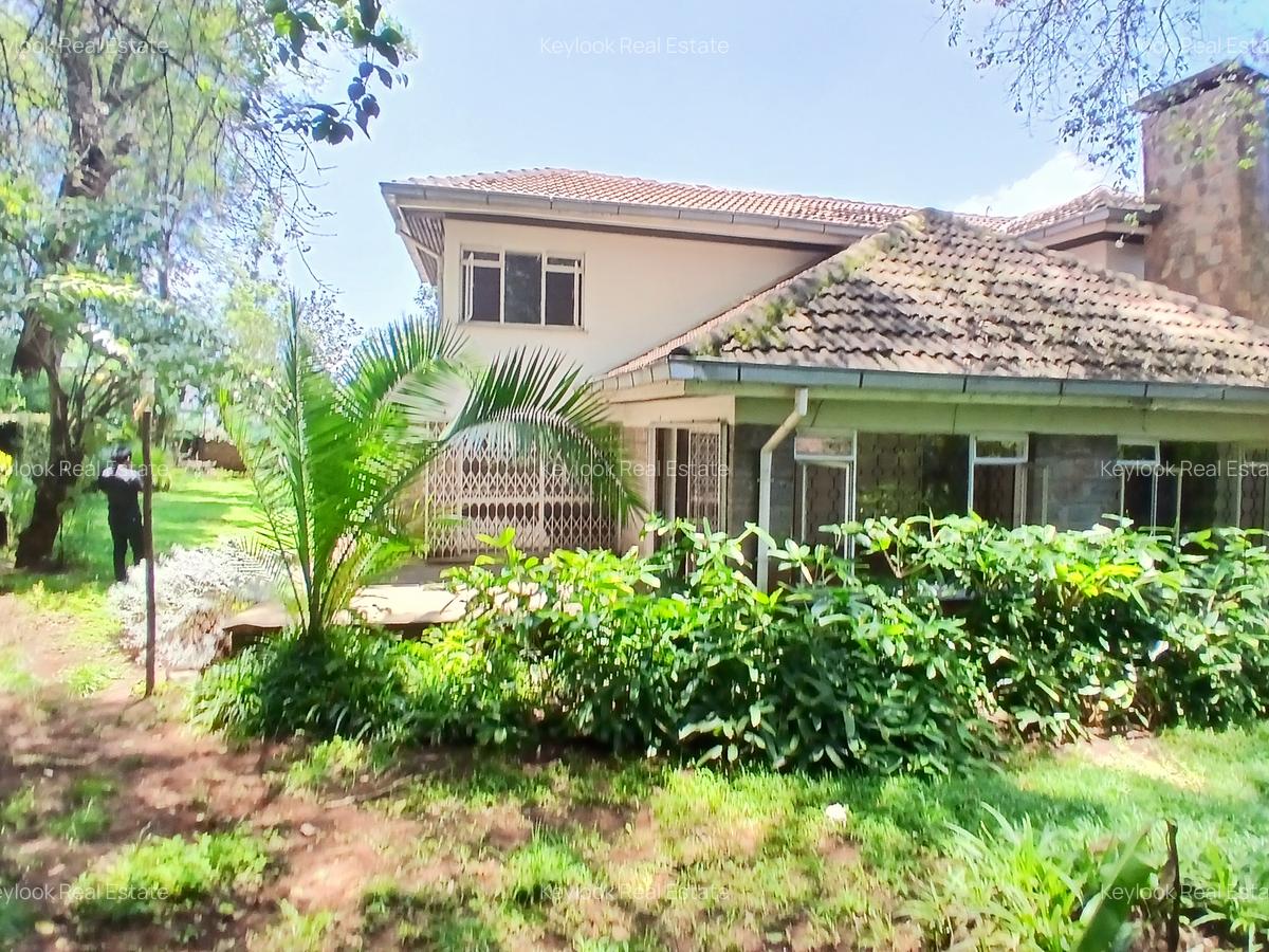 4 Bed Townhouse with En Suite at Lavington Green - 3