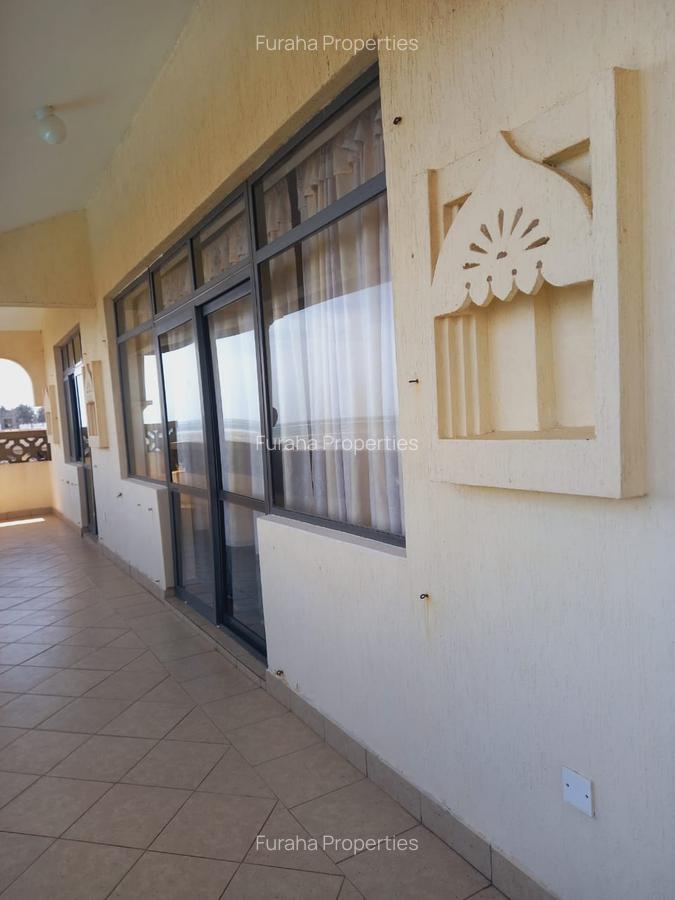 4 Bed House with En Suite in Kikambala - 3