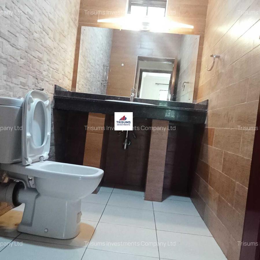 3 Bed Apartment with En Suite at Raphta - 15