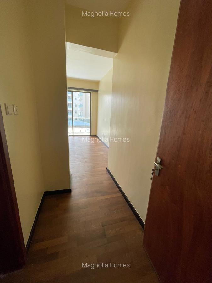 3 Bed Apartment at General Mathenge - 11