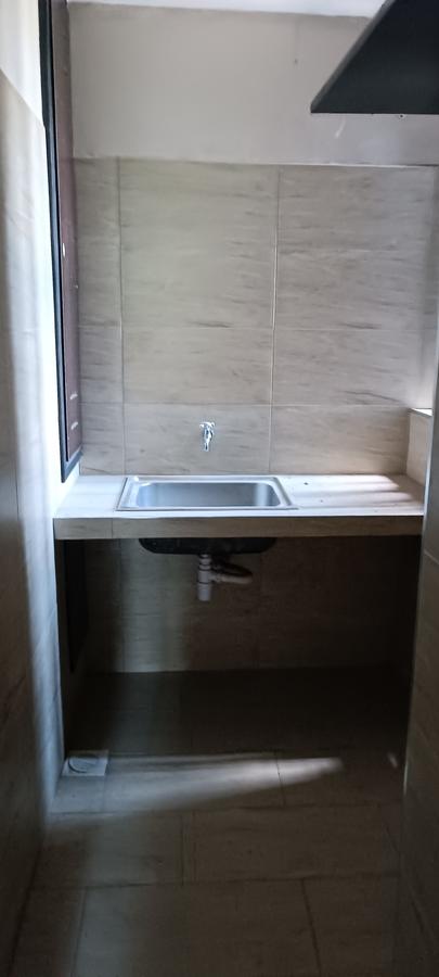 3 Bed Apartment with En Suite in Kitisuru - 6
