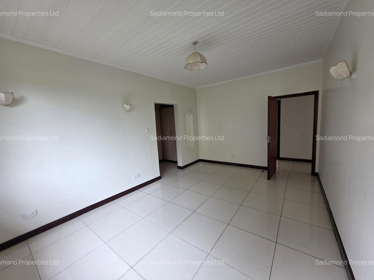 3 Bed Apartment with En Suite in Rhapta Road - 6