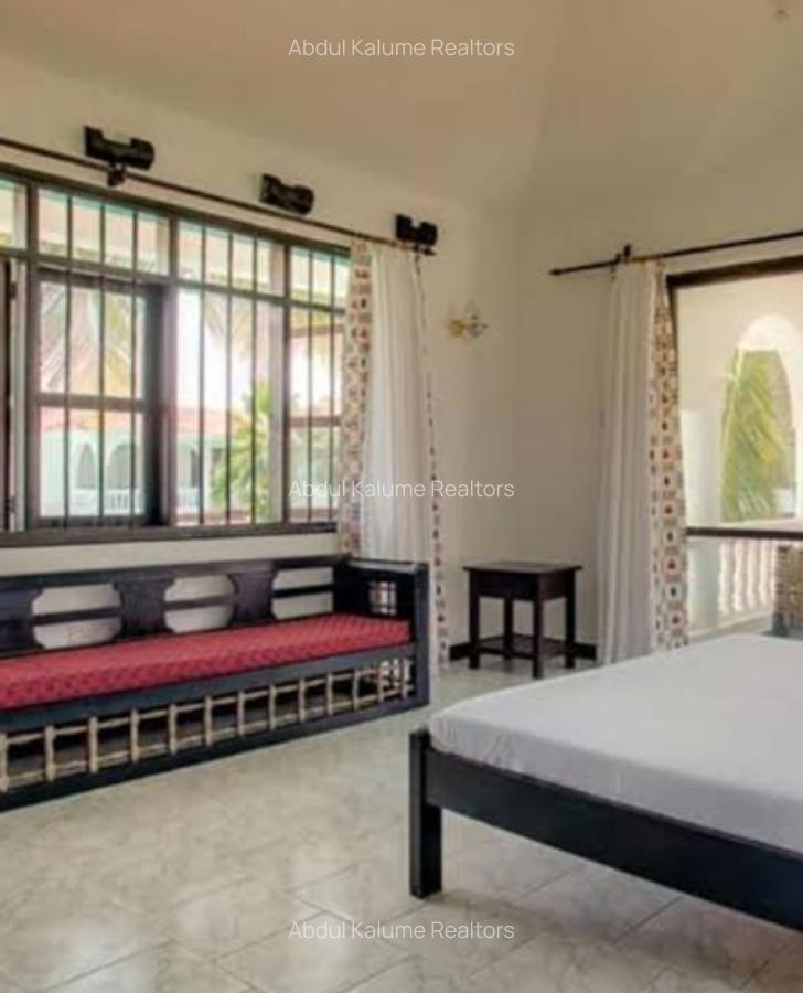 Furnished Commercial Property with Service Charge Included at Diani - 6