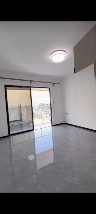 Serviced 2 Bed Apartment with En Suite in Kileleshwa - 2